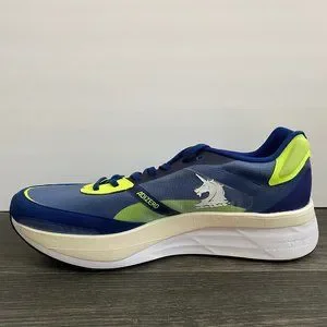 Adidas Adizero Boston 10 Marathon Running Shoes Victory Blue GY0929 Mens Size 13 Adidas Adizero Boston 10 Men main image 4